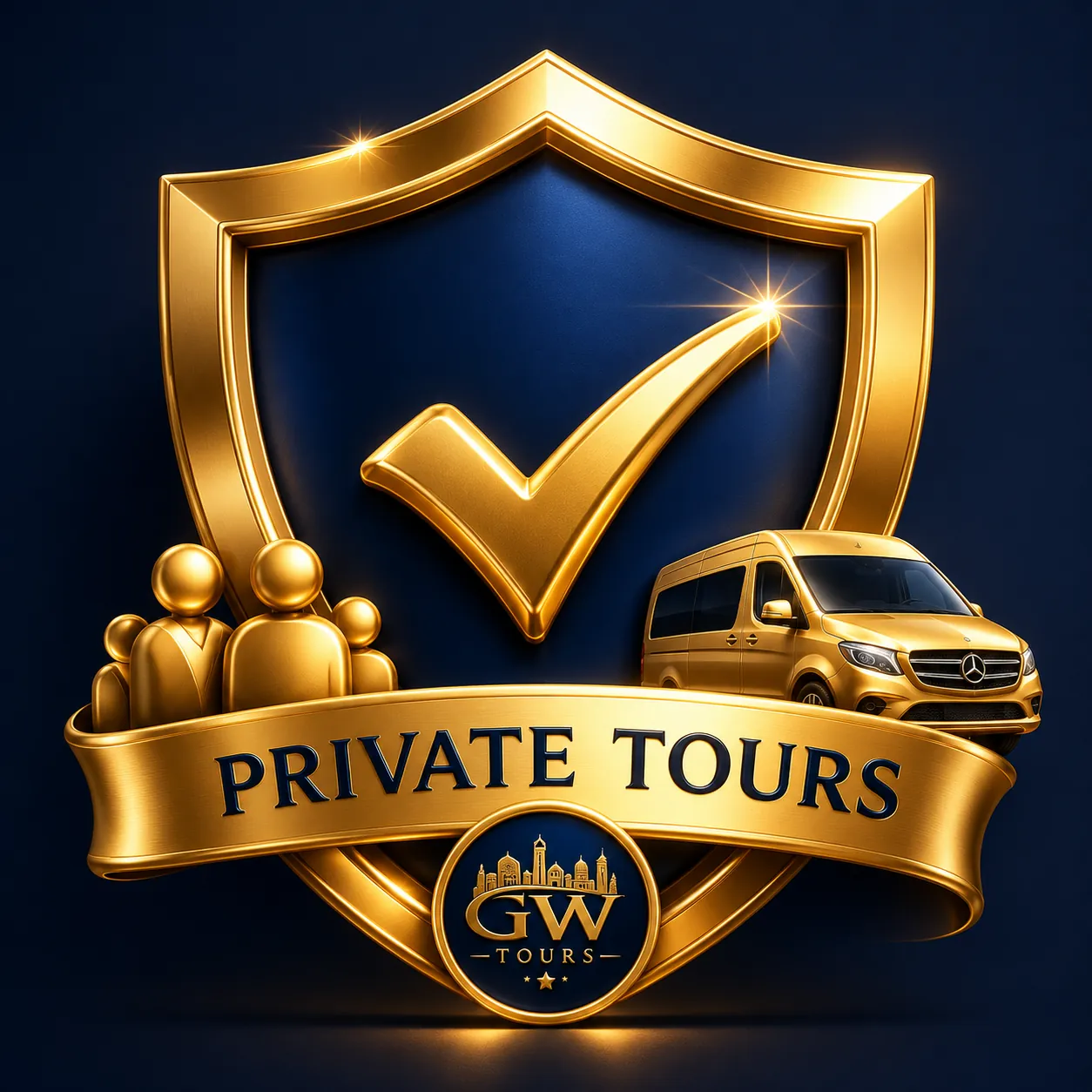 Private Tours