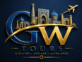 Great World Tours